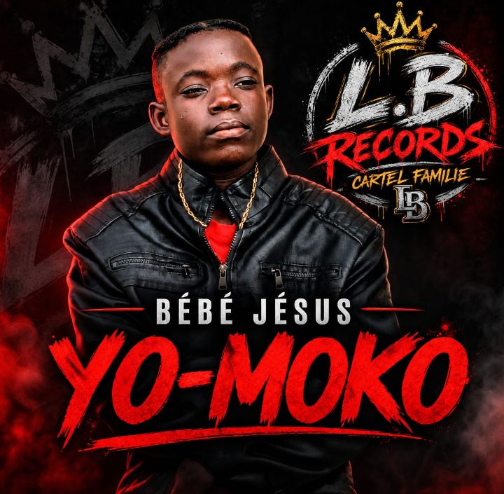 Bebe Jesus